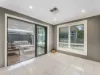 4 Lance Street, Jordan Springs, NSW 2747-Image