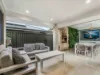 4 Lance Street, Jordan Springs, NSW 2747-Image