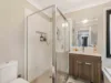 4 Lance Street, Jordan Springs, NSW 2747-Image