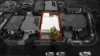 4 Lance Street, Jordan Springs, NSW 2747-Image