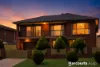 4 Lancefield Court, Endeavour Hills, Vic 3802
