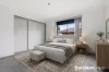 4 Lancefield Court, Endeavour Hills, Vic 3802-Image