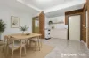 4 Lancefield Court, Endeavour Hills, Vic 3802-Image