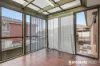 4 Lancefield Court, Endeavour Hills, Vic 3802-Image