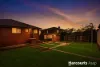 4 Lancefield Court, Endeavour Hills, Vic 3802-Image