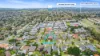 4 Lancefield Court, Endeavour Hills, Vic 3802-Image