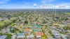 4 Lancefield Court, Endeavour Hills, Vic 3802-Image
