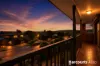 4 Lancefield Court, Endeavour Hills, Vic 3802-Image