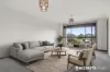 4 Lancefield Court, Endeavour Hills, Vic 3802-Image