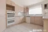 4 Lancefield Court, Endeavour Hills, Vic 3802-Image