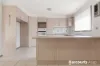 4 Lancefield Court, Endeavour Hills, Vic 3802-Image