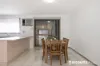 4 Lancefield Court, Endeavour Hills, Vic 3802-Image