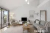 4 Lancefield Court, Endeavour Hills, Vic 3802-Image