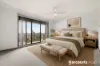 4 Lancefield Court, Endeavour Hills, Vic 3802-Image