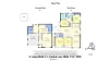 4 Lancefield Court, Endeavour Hills, Vic 3802-Floorplan
