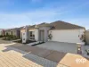 4 Landor Street, South Yunderup, WA 6208-Image