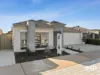 4 Landor Street, South Yunderup, WA 6208-Image