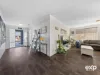 4 Landor Street, South Yunderup, WA 6208-Image