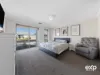 4 Landor Street, South Yunderup, WA 6208-Image