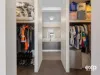 4 Landor Street, South Yunderup, WA 6208-Image