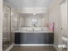 4 Landor Street, South Yunderup, WA 6208-Image