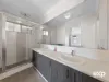4 Landor Street, South Yunderup, WA 6208-Image