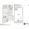 4 Landor Street, South Yunderup, WA 6208-Floorplan
