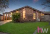 4 Landra Court, Grovedale, Vic 3216