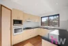 4 Landra Court, Grovedale, Vic 3216-Image