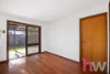 4 Landra Court, Grovedale, Vic 3216-Image