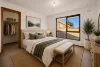 4 Landra Court, Grovedale, Vic 3216-Image