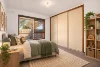 4 Landra Court, Grovedale, Vic 3216-Image