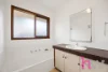 4 Landra Court, Grovedale, Vic 3216-Image