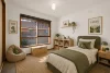 4 Landra Court, Grovedale, Vic 3216-Image