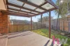 4 Landra Court, Grovedale, Vic 3216-Image