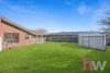 4 Landra Court, Grovedale, Vic 3216-Image