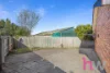 4 Landra Court, Grovedale, Vic 3216-Image
