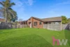 4 Landra Court, Grovedale, Vic 3216-Image
