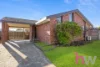 4 Landra Court, Grovedale, Vic 3216-Image