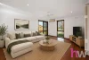 4 Landra Court, Grovedale, Vic 3216-Image