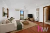 4 Landra Court, Grovedale, Vic 3216-Image