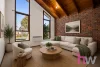 4 Landra Court, Grovedale, Vic 3216-Image