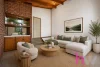4 Landra Court, Grovedale, Vic 3216-Image