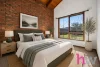 4 Landra Court, Grovedale, Vic 3216-Image