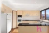 4 Landra Court, Grovedale, Vic 3216-Image