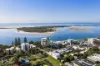 4 Landsborough Parade, Golden Beach, Qld 4551