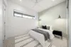 4 Landsborough Parade, Golden Beach, Qld 4551-Image