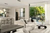 4 Landsborough Parade, Golden Beach, Qld 4551-Image
