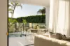 4 Landsborough Parade, Golden Beach, Qld 4551-Image