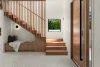 4 Landsborough Parade, Golden Beach, Qld 4551-Image